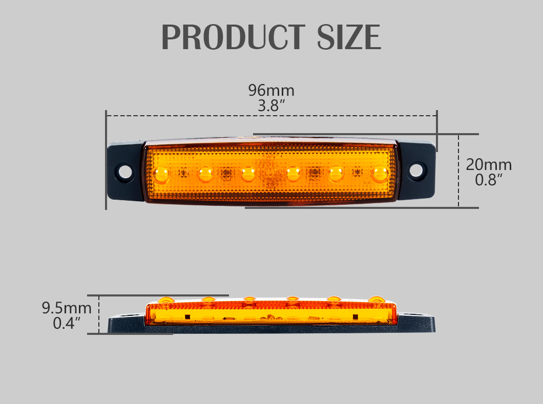 otomobil parçaları