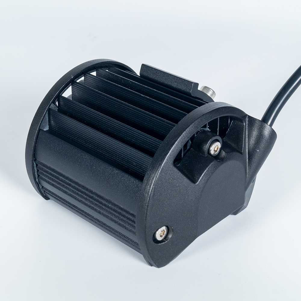 60W LED &ccedil;alışma Işık &Ccedil;ubuğu, 4 in&ccedil; LED iş Işık &Ccedil;ubuğu, LED kamyon Lightv, 60W 4inch LED iş Işık &Ccedil;ubuğu, 4 in&ccedil; spot sel kombinasyonu LED iş ışık bargarı 