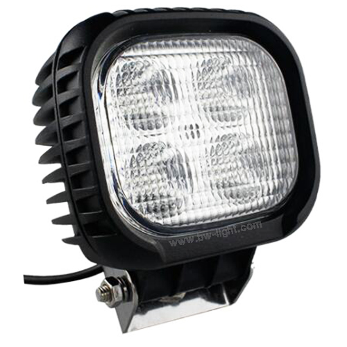 Su ge&ccedil;irmez dayanıklı LED otomatik &ccedil;alışma ışığı LED &ccedil;alışması