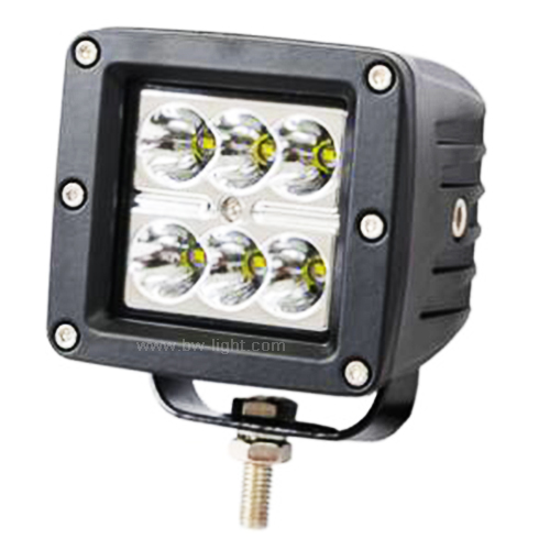 27 Watt led &ccedil;alışma ışığı, su ge&ccedil;irmez led &ccedil;alışma ışığı, 48W LED &Ccedil;alışma Işığı, 48W su ge&ccedil;irmez LED &Ccedil;alışma Işığı, Sıcak Satış su ge&ccedil;irmez LED &Ccedil;alışma Işığı Hendek ışığı