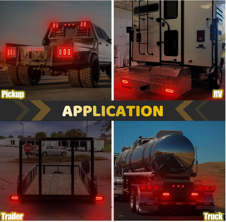 Led Araba Kamyon Ampuller, su ge&ccedil;irmez led &ccedil;alışma lambası, kare su ge&ccedil;irmez led &ccedil;alışma lambası, Sıcak Satış su ge&ccedil;irmez LED &Ccedil;alışma Işığı, i&ccedil; led araba ampul&uuml;