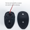 LED tekne spot ışığı navigasyon yat LED aydınlatma