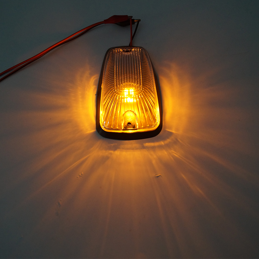 Chevrolet LED Kabin Tavan Işığı,GMC LED Kabin Tavan Işığı,LED Kabin Tavan İşaret Işıkları,LED Kabin &Ccedil;atı Farları,Chevrolet i&ccedil;in LED Kabin Tavan İşaret Işıkları