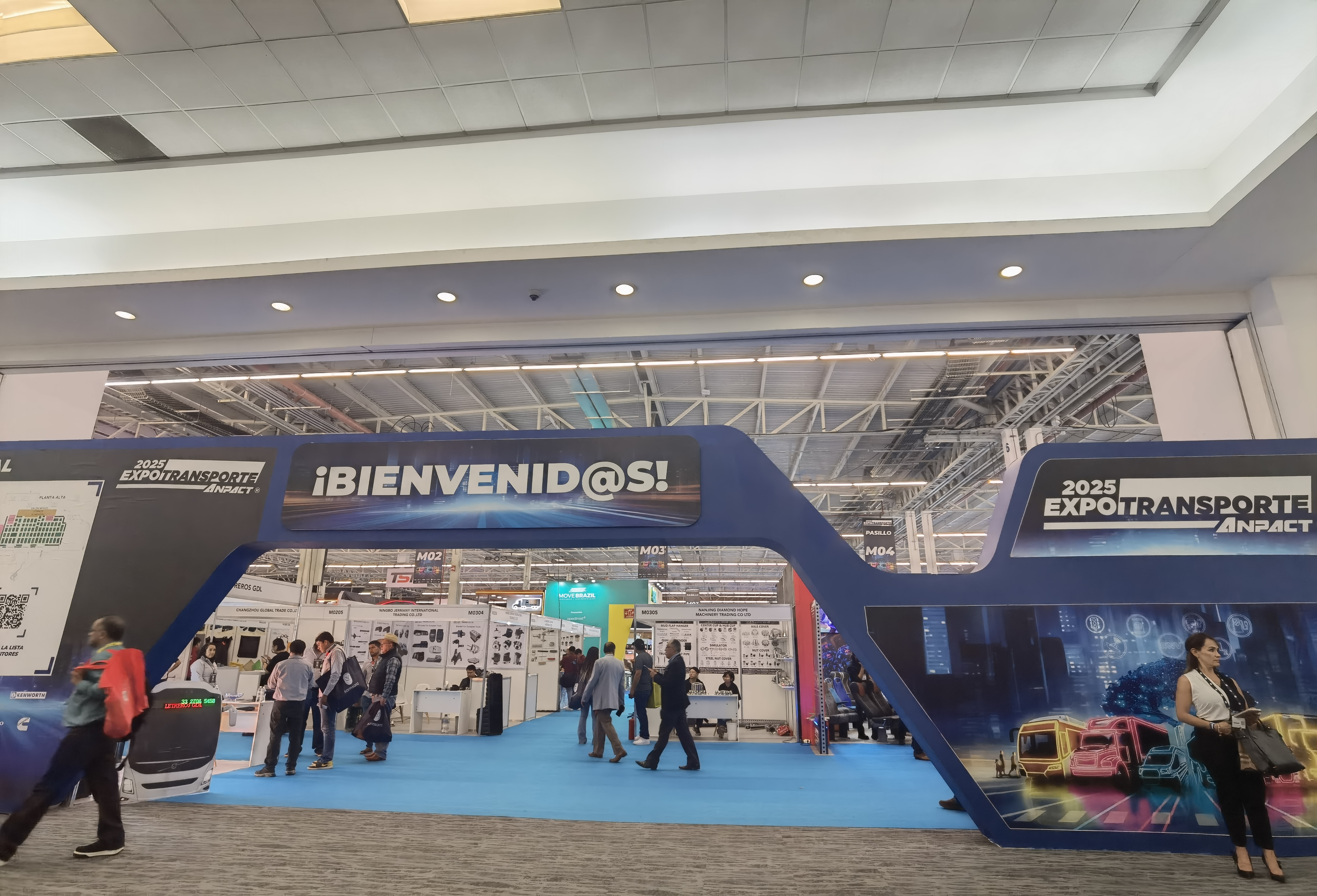 Araba farı fabrikası, şirket, &uuml;retici, &Ccedil;in malı, arka lamba, &ccedil;alışma lambası, yan lamba, kamyon lambası