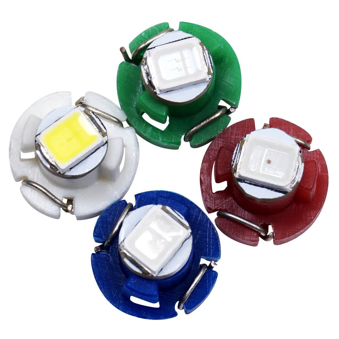 Led Araba Kamyon Ampuller, T10 i&ccedil; led araba ampul&uuml;, T10 mavi renkli led araba ampul&uuml;, mavi renkli led araba ampul&uuml;, mavi renkli i&ccedil; led araba ampul&uuml;