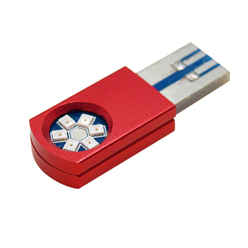 T10 Led Ampul Lamba,Kırmızı Renkli Led Ampul Lamba,G&ouml;sterge Işığı Led Ampul Lamba,T10 Kırmızı Renkli Led Ampul Lamba,Kırmızı Renk G&ouml;sterge Işığı Led Ampul Lamba