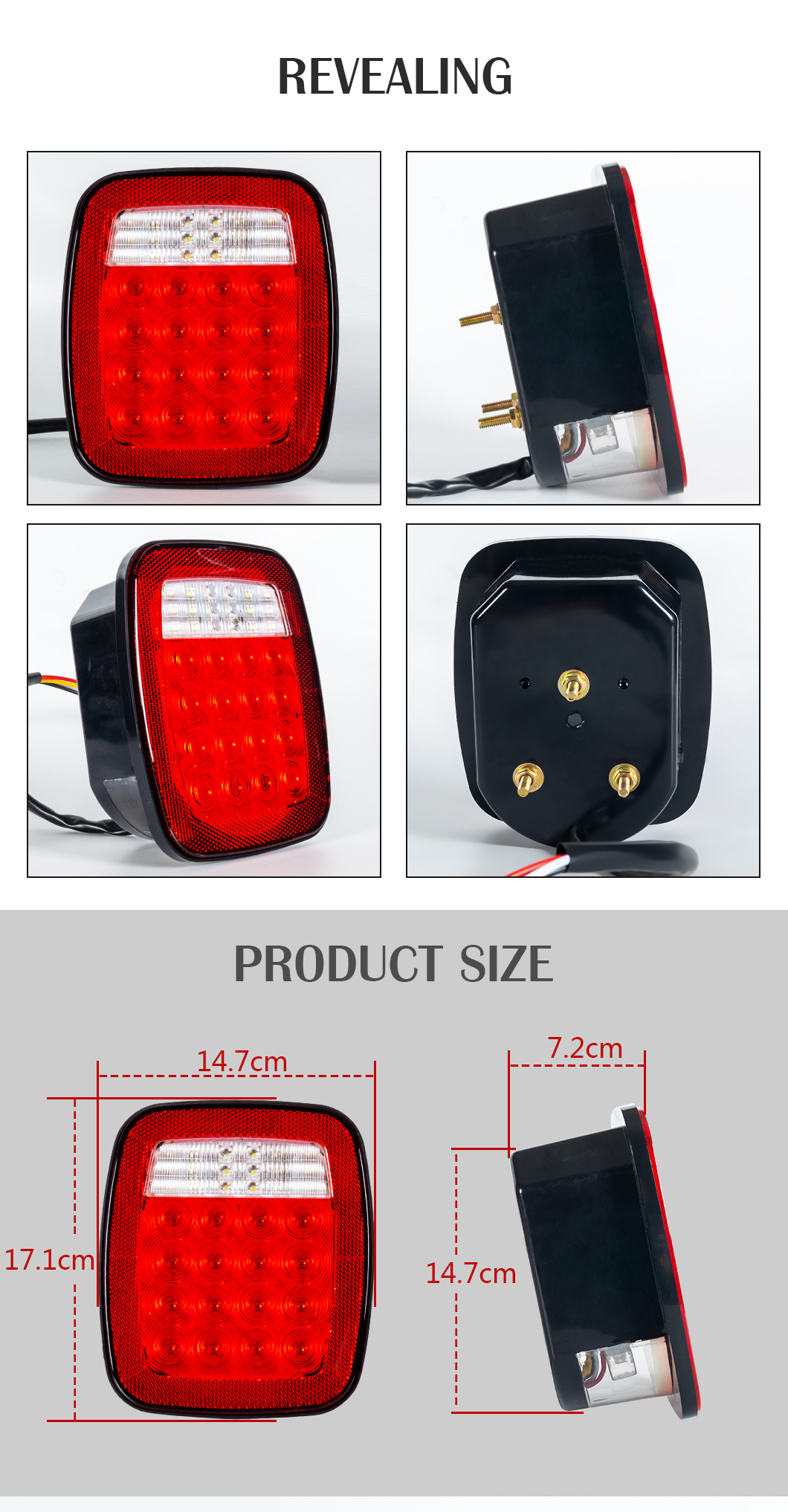 &egrave;&macr;&brvbar;&aelig;ƒ…&eacute;&iexcl;&micro;3_03