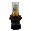 9005 Base Cree Chip 65mm LED Sis Ampulü