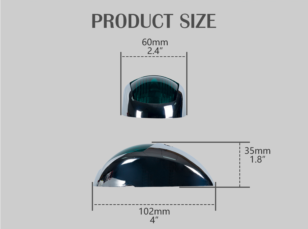 Tekne Navigasyon Işıkları