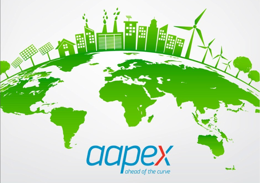  AAPEX 2025: LED Otomotiv Aydınlatma Yenilikleri C65001 Standında Merkez Sahneye &Ccedil;ıkıyor