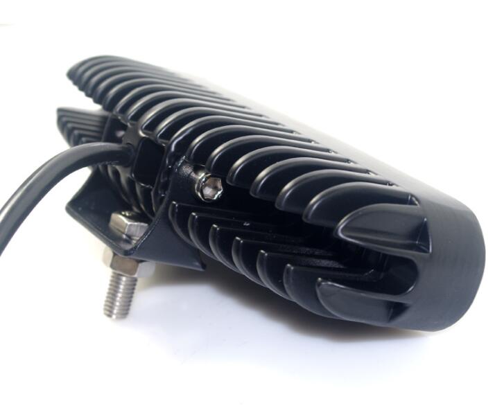 27 Watt led &ccedil;alışma lambası,su ge&ccedil;irmez led &ccedil;alışma lambası,27 Watt kare led &ccedil;alışma lambası,Sıcak Satış LED &Ccedil;alışma Işığı,48W Sıcak Satış LED &Ccedil;alışma Işığı