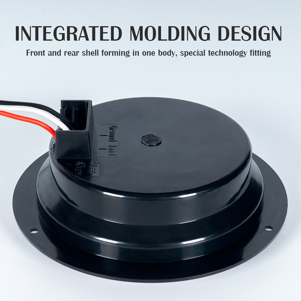 LED Kamyon Işık 5 İn&ccedil; Led Ara&ccedil; Işıkları, LED Geri Vites Işıkları, R&ouml;mork i&ccedil;in Led Ara&ccedil; Işıkları, 5 İn&ccedil; Ters Işıklar, R&ouml;mork i&ccedil;in Ters Işık