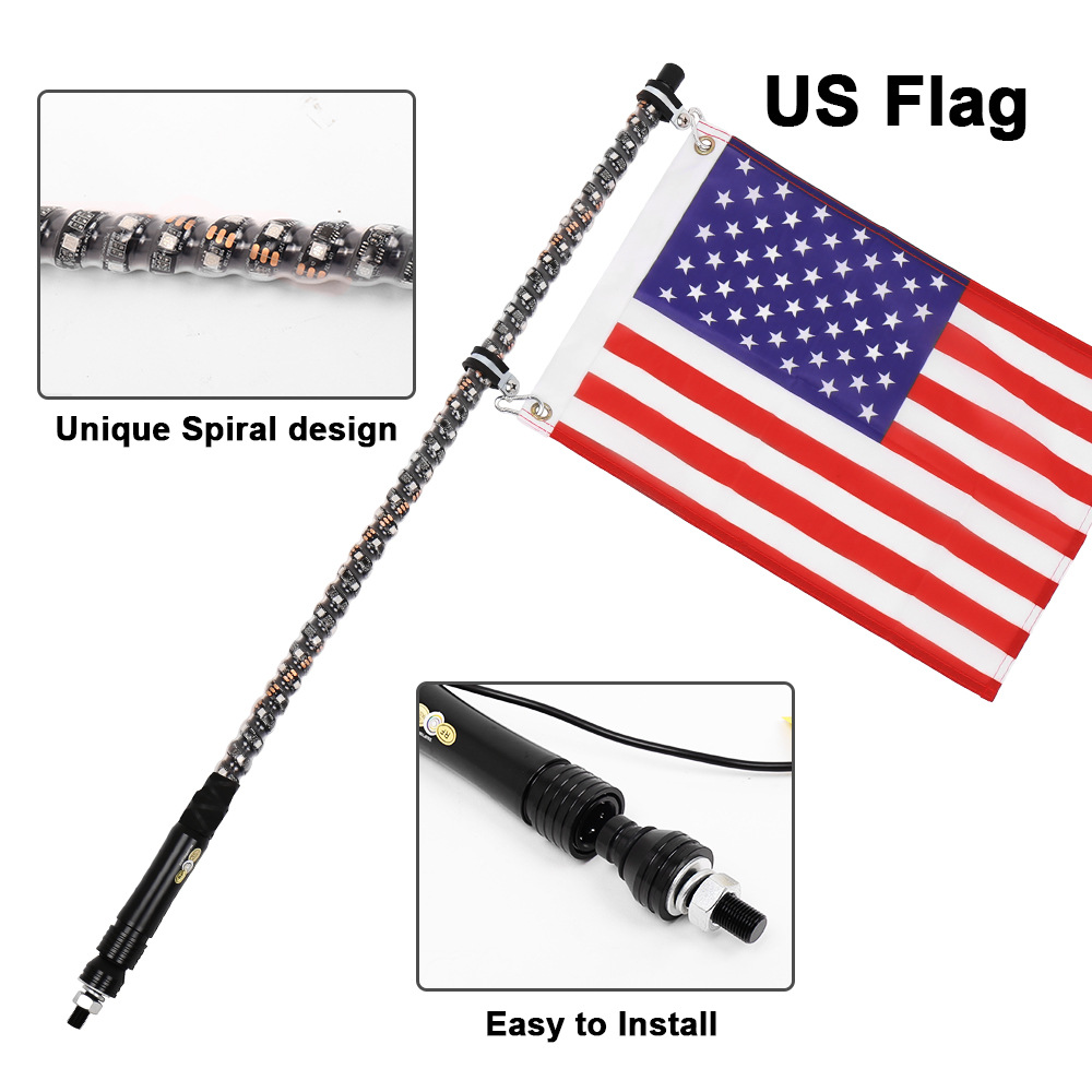 Kırba&ccedil; Işıkları