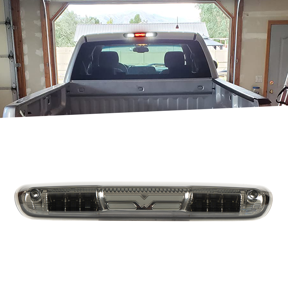 Silveradothid fren lambası 