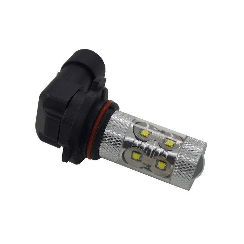 Nissan için 9005 Base Autozone Led Sis Ampul