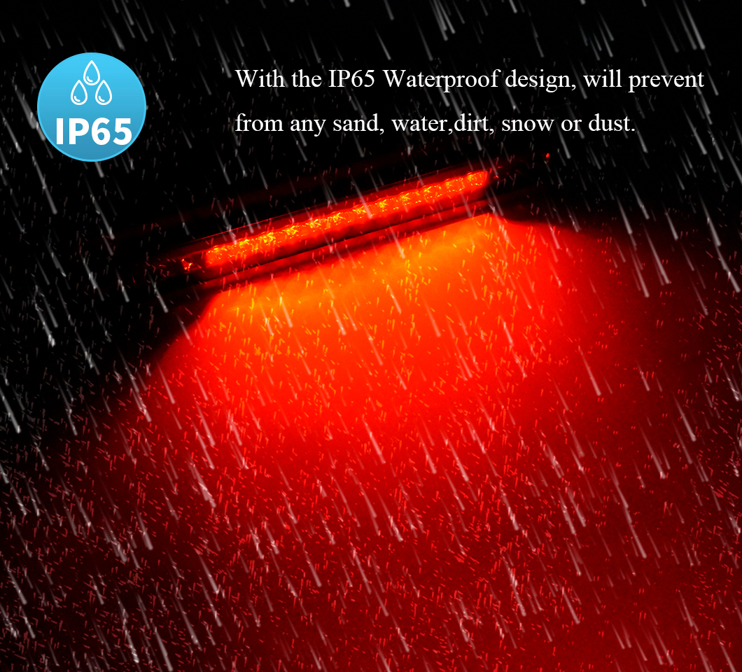 Silverado Fren LightGX-018WR2835B-S (7)