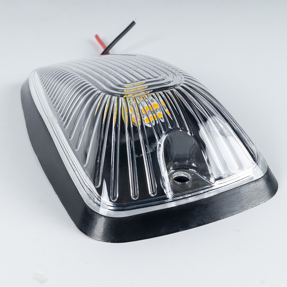 Chevrolet LED Kabin Tavan Işığı,GMC LED Kabin Tavan Işığı,LED Kabin Tavan İşaret Işıkları,LED Kabin &Ccedil;atı Farları,Chevrolet i&ccedil;in LED Kabin Tavan İşaret Işıkları