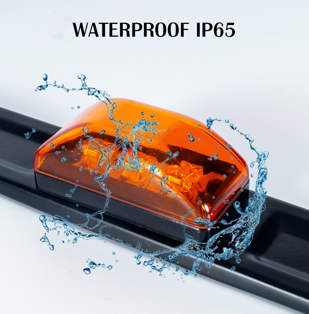 Kırmızı G&uuml;mr&uuml;kleme LED İşaret Işığı, ID BAR led İşaretleme Işığı, Paslanmaz &Ccedil;elik led İşaretleme Işığı, Kırmızı G&uuml;mr&uuml;kleme ID BAR led İşaretleme Işığı, Kırmızı G&uuml;mr&uuml;kleme Paslanmaz &Ccedil;elik led İşaretleme Işığı