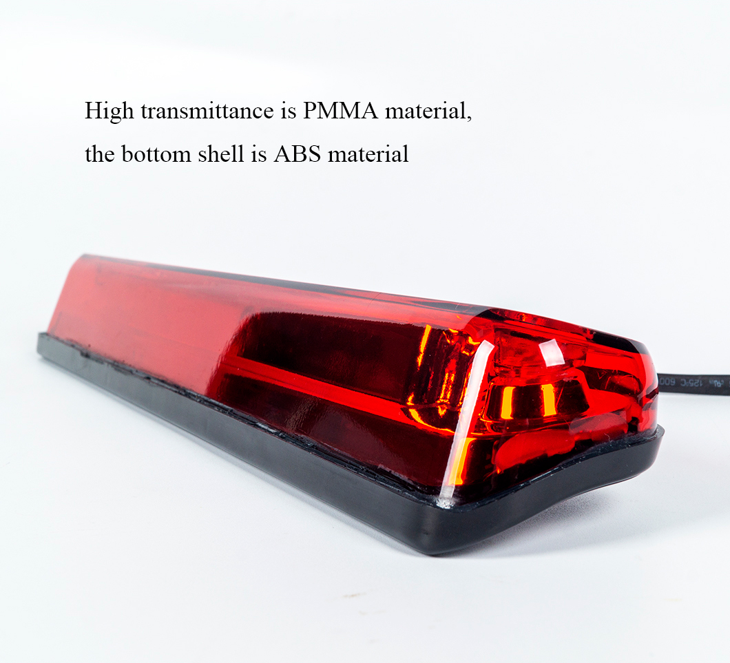 Silveradothid fren lambası 