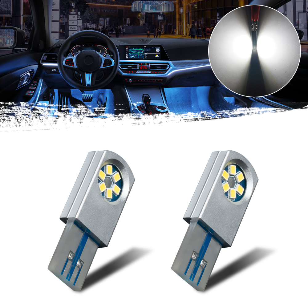 T10 Led Ampul Lamba,Kırmızı Renkli Led Ampul Lamba,G&ouml;sterge Işığı Led Ampul Lamba,T10 Kırmızı Renkli Led Ampul Lamba,Kırmızı Renk G&ouml;sterge Işığı Led Ampul Lamba