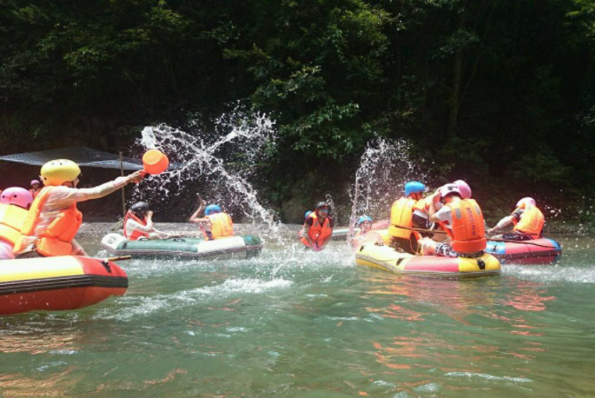 QQ 图片 20210610114417