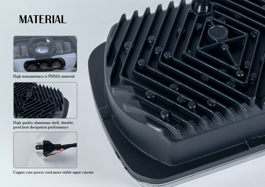 &Ccedil;atı İşareti Işığı