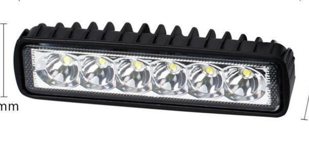 &ccedil;alışma ışıklarıyan işarethafif arabaampul