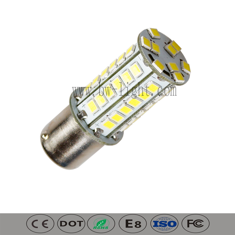 Led Araba Kamyon Ampuller, T10 i&ccedil; led araba ampul&uuml;, T10 mavi renkli led araba ampul&uuml;, mavi renkli led araba ampul&uuml;, mavi renkli i&ccedil; led araba ampul&uuml;