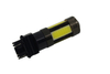 Araba için 3157 COB Led Stop Ampul