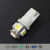 12V Kama 158 LED Oto İç Işık