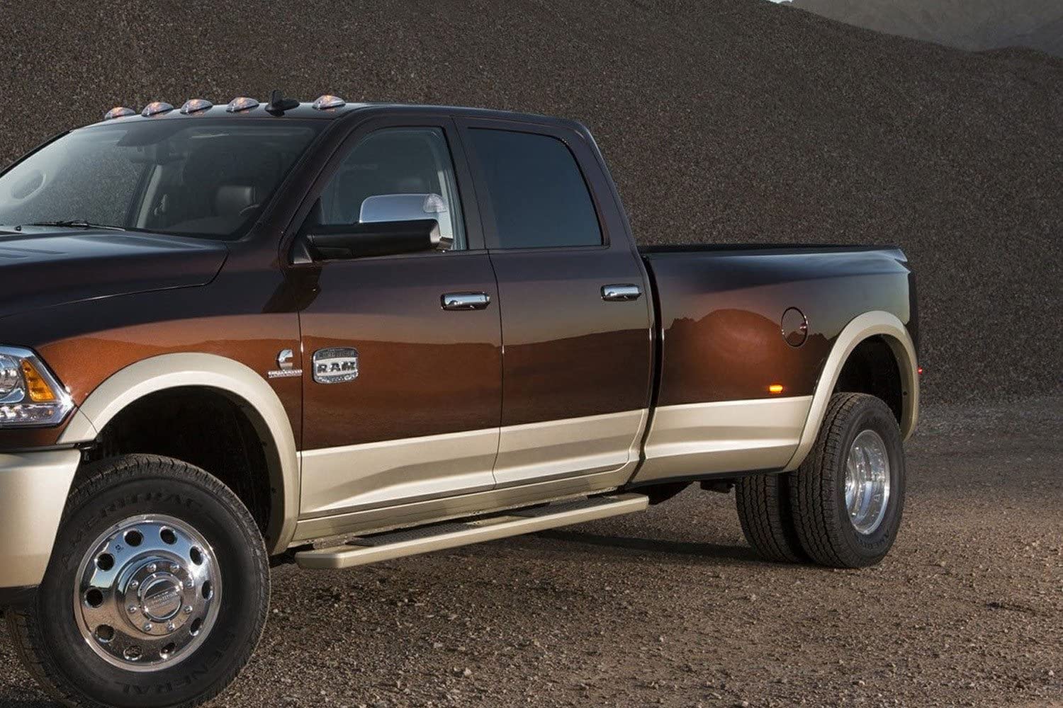 Led Araba Kamyon Ampuller, su ge&ccedil;irmez led &ccedil;alışma lambası, kare su ge&ccedil;irmez led &ccedil;alışma lambası, mavi renkli i&ccedil; led araba ampul&uuml;, 3/4 in&ccedil; LED Yan işaret lambası Araba lambası fabrikası, şirket, &uuml;retici, &Ccedil;in malı, arka lamba, &ccedil;alışma lambası, yan lamba, kamyon lambası