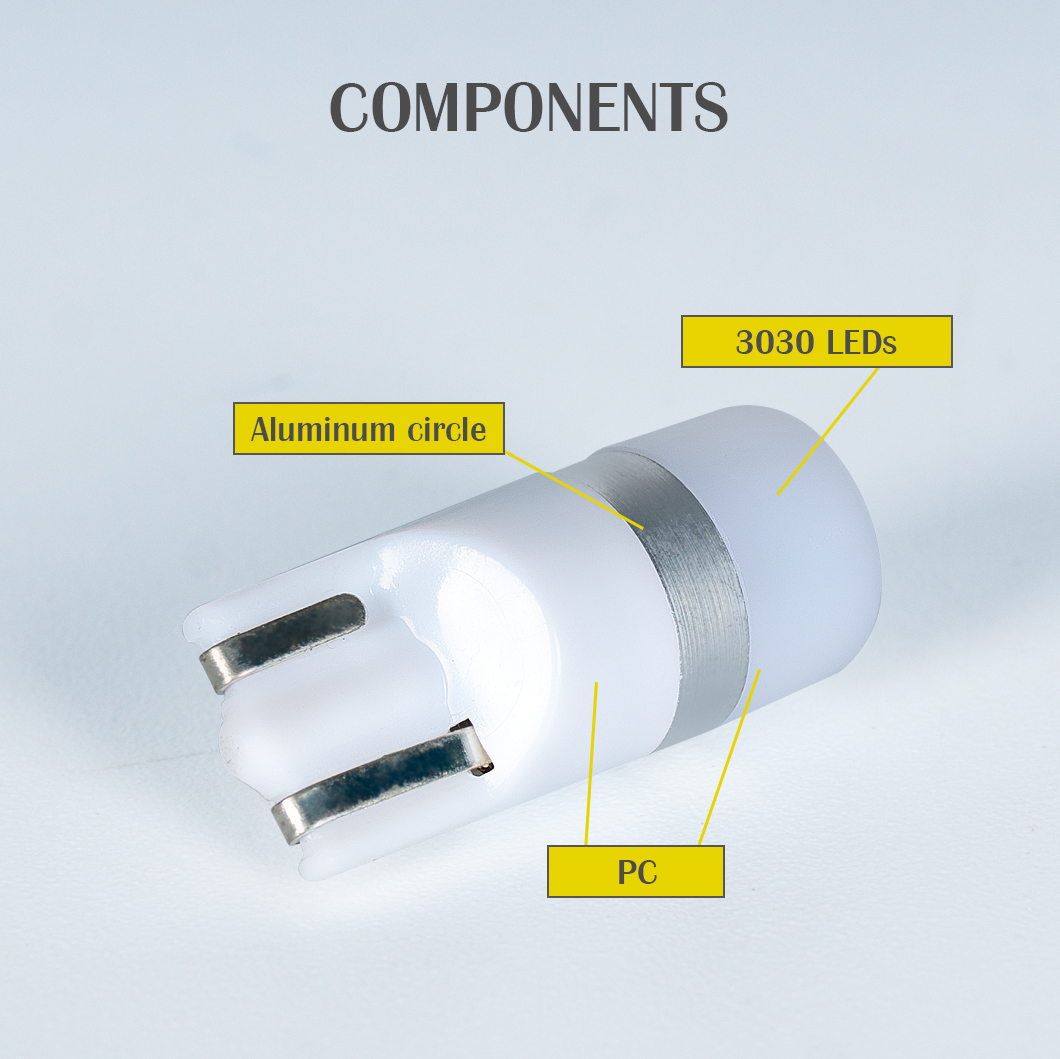 &egrave;&macr;&brvbar;&aelig;ƒ…&eacute;&iexcl;&micro;10_01