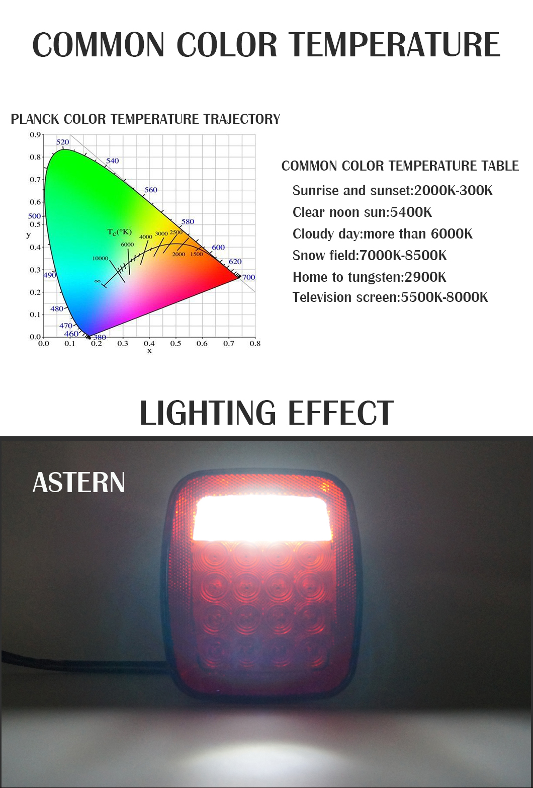 &egrave;&macr;&brvbar;&aelig;ƒ…&eacute;&iexcl;&micro;3_06
