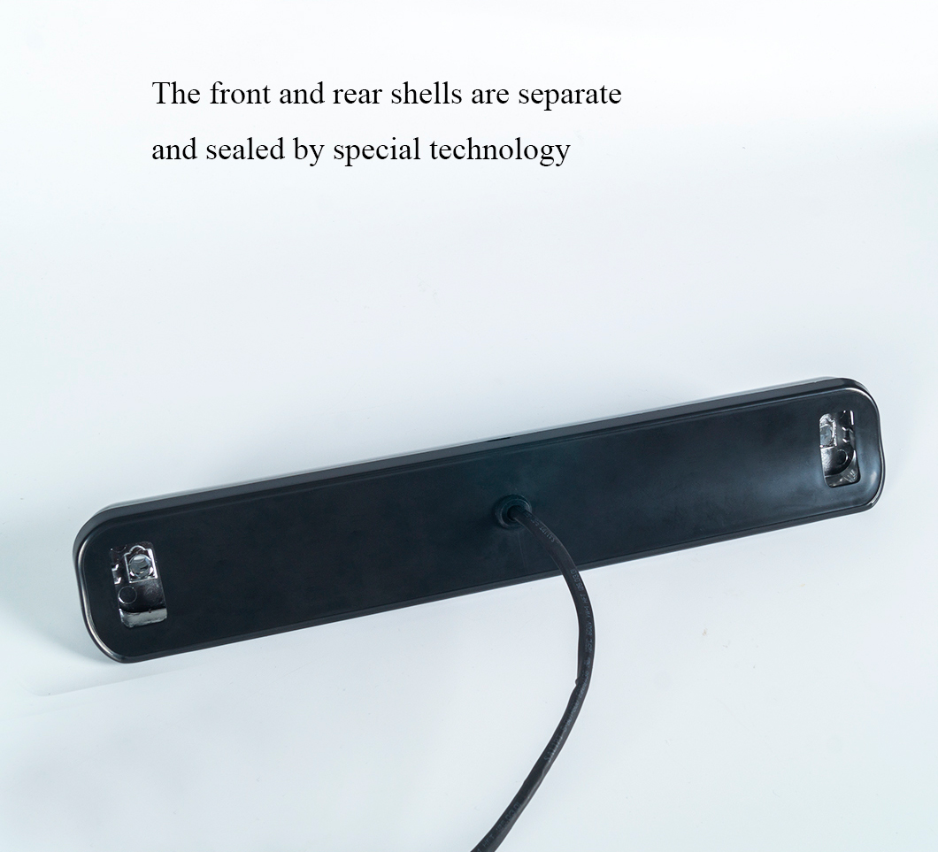 Silverado Fren LightGX-018WR2835B-S (3)