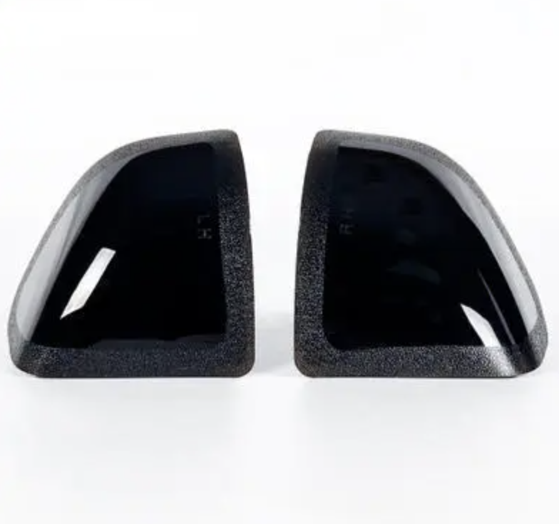 LED inceleme ayna ışığı