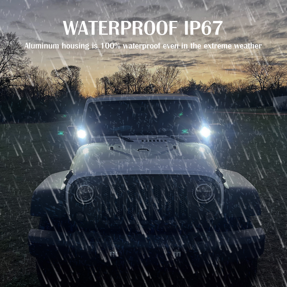 60W LED &ccedil;alışma Işık &Ccedil;ubuğu, 4 in&ccedil; LED iş Işık &Ccedil;ubuğu, LED kamyon Lightv, 60W 4inch LED iş Işık &Ccedil;ubuğu, 4 in&ccedil; spot sel kombinasyonu LED iş ışık &ccedil;ubuğu