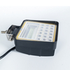 Kare 48W Otomatik için İş Işığı LED