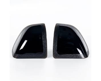 LED Ayna İnceleme Işığı