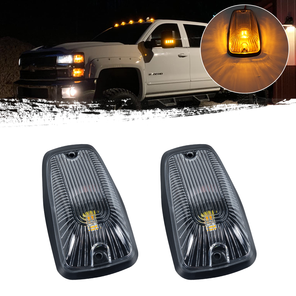 &Ccedil;atı İşaret Işığı