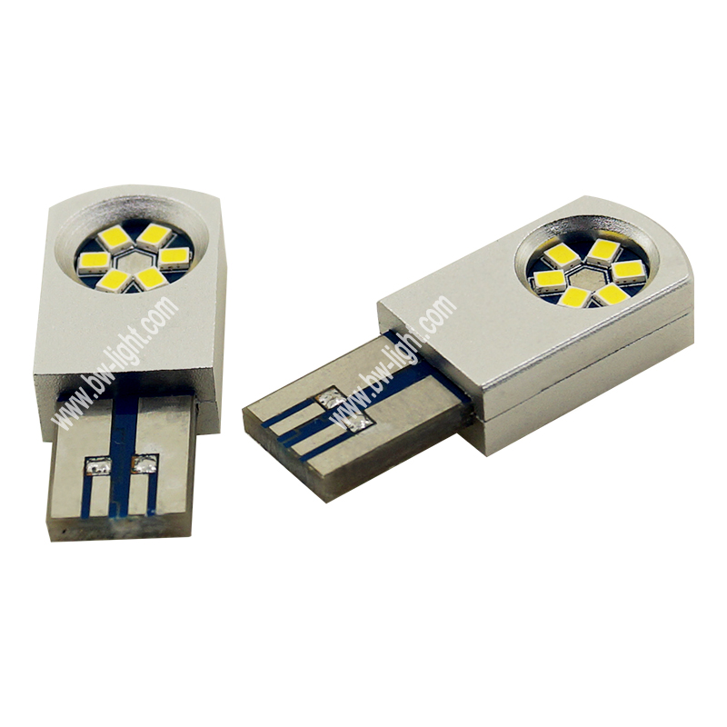 T10 Gri ​​Renkli Canbus Otomatik Led Işık Lambası &Ccedil;inli &uuml;retici Dongguan Bowang Photoelectric CO.,LTD. tarafından sunulmaktadır. T10 Gri ​​Renkli Canbus Otomatik Led Işık Lambasını doğrudan d&uuml;ş&uuml;k fiyat ve y&uuml;ksek kaliteyle satın alın.