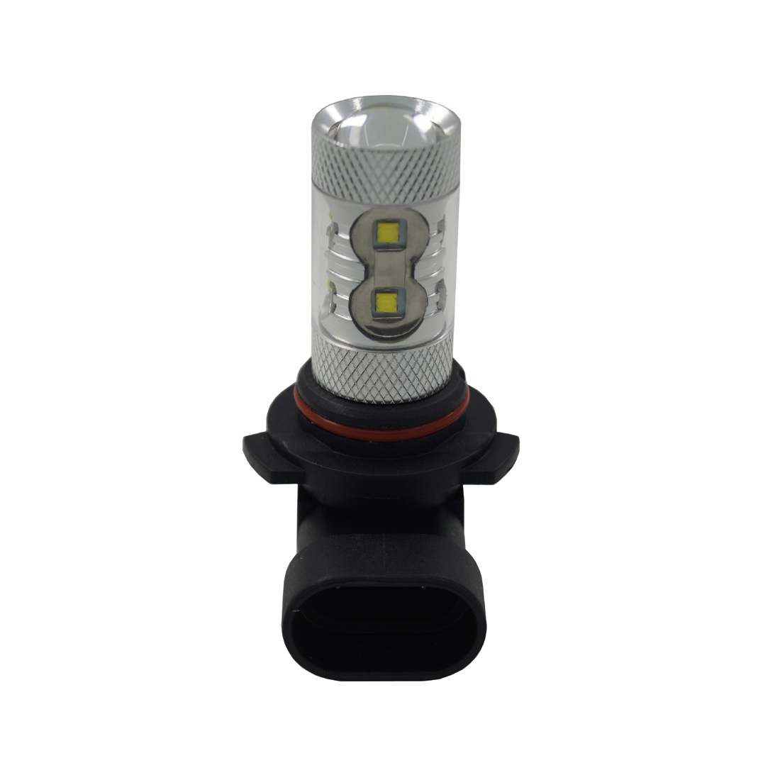 Nissan için 9005 Base Autozone Led Sis Ampul