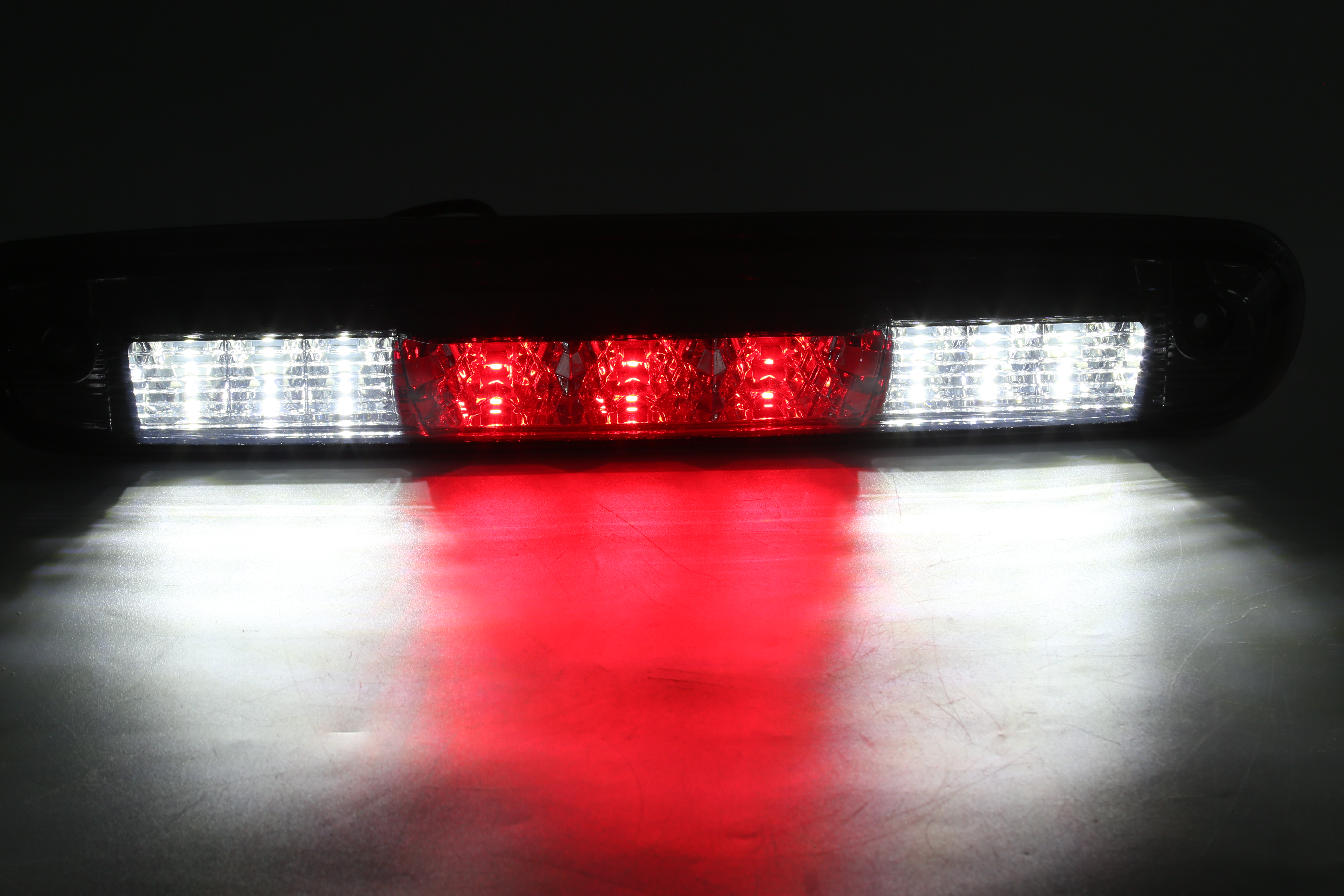 LED araba kamyonu ampuller, su ge&ccedil;irmez LED iş ışığı, 48W LED iş ışığı, kare su ge&ccedil;irmez LED iş ışığı, sıcak satış su ge&ccedil;irmez LED iş ışığı y&uuml;ksek fren ışığı