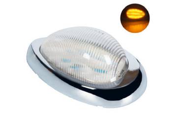  Sinyal LED yan işaretleyici ışığı