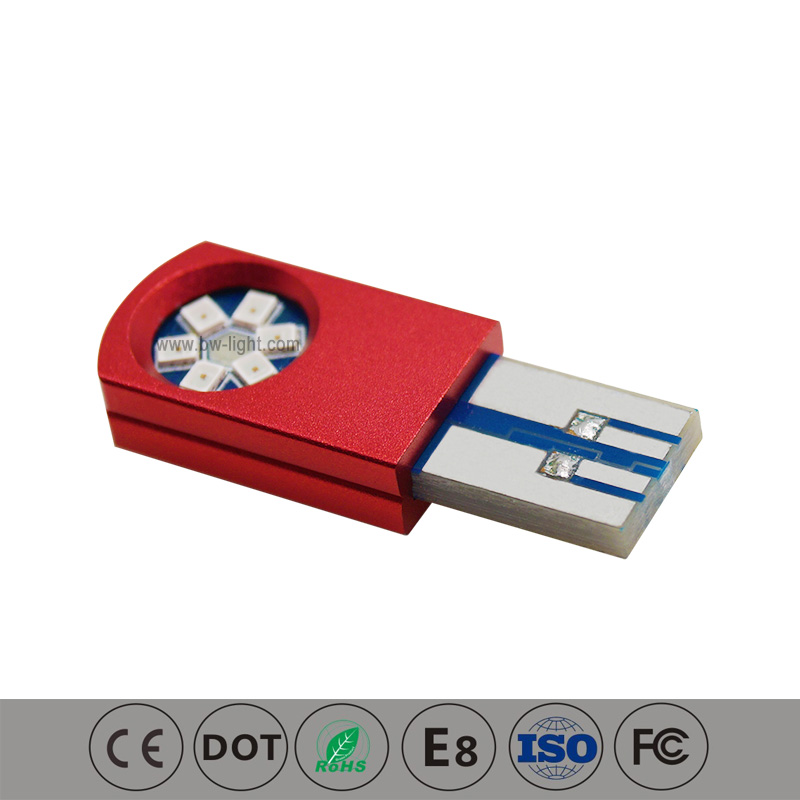 T10 Led Ampul Lamba,Kırmızı Renkli Led Ampul Lamba,G&ouml;sterge Işığı Led Ampul Lamba,T10 Kırmızı Renkli Led Ampul Lamba,Kırmızı Renk G&ouml;sterge Işığı Led Ampul Lamba