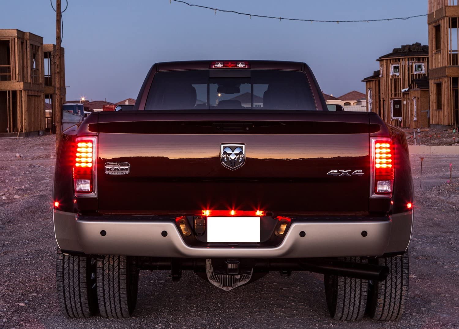 Kamyon i&ccedil;in LED Yan işaret ışığı, 12V LED Yan işaret ışığı, Amber DC12V led yan işaret ışığı, Amber 3/4 in&ccedil; led yan işaret ışığı, DC12V 3/4 in&ccedil; led yan işaret ışığı işaret ışığı Dış Lamba LED, Deniz Dış Işık, Deniz Dış Lamba, Tekne İşaret Işığı, gemi ışığı