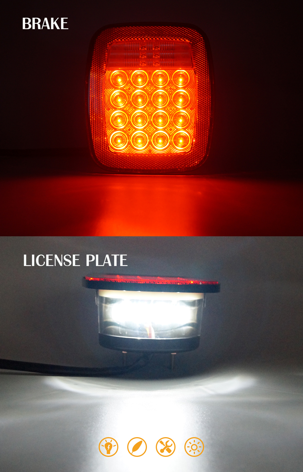 &egrave;&macr;&brvbar;&aelig;ƒ…&eacute;&iexcl;&micro;3_07