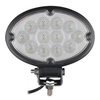 Araba için 36W Cree LED Çalışma Işığı