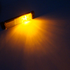 12V LED işaretleyici ışığı | LED | LED Tedarikçi