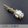 T10 LED Kama Ampulleri Kanbus Hatası Ücretsiz İç Ampul
