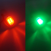 LED tekne spot ışığı navigasyon yat LED aydınlatma